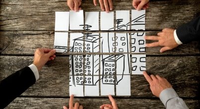 community development