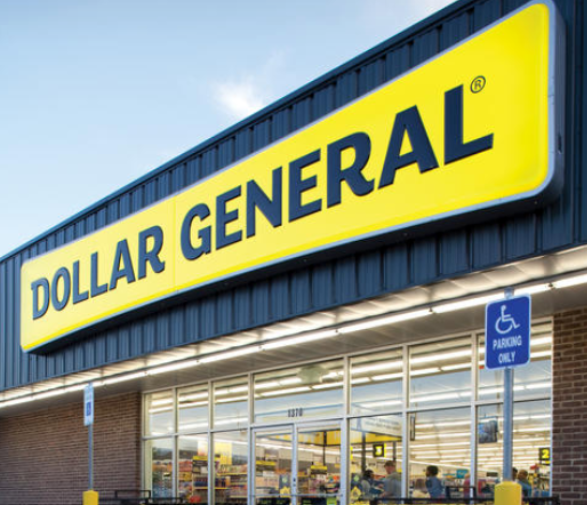 Dollar General