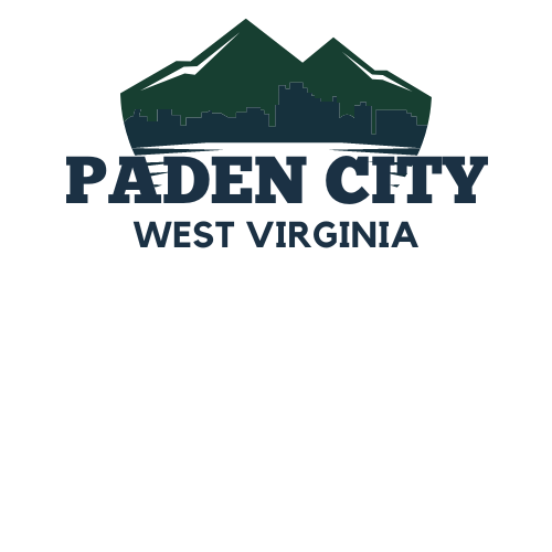 Labor Day Celebration is in need of volunteers!