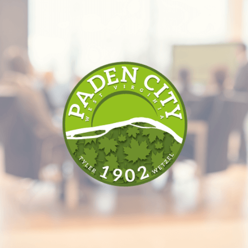 Paden City Residents Asked to Conserve Water Following Pump Failure