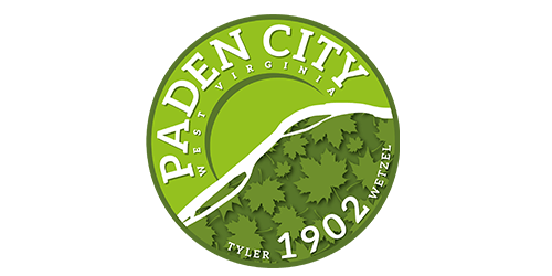 Paden City